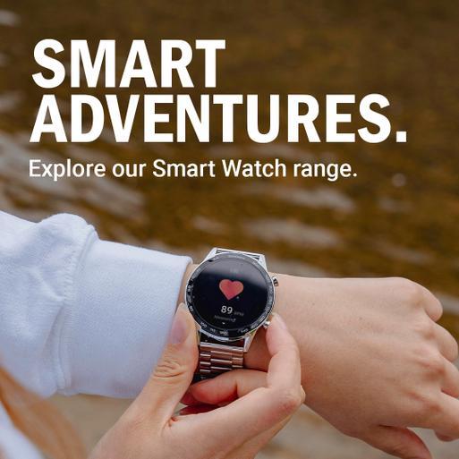 Time stone watch company on sale